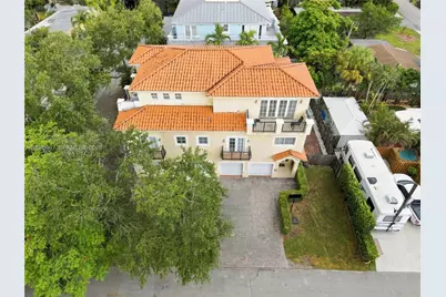 913 SW 8th St #2, Fort Lauderdale, FL 33315 - Photo 37