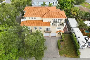 913 SW 8th St, Fort Lauderdale, FL 33315 - Photo 37