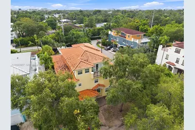 913 SW 8th St #2, Fort Lauderdale, FL 33315 - Photo 43