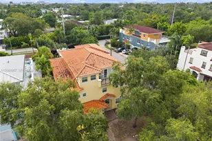 913 SW 8th St, Fort Lauderdale, FL 33315 - Photo 43