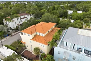 913 SW 8th St, Fort Lauderdale, FL 33315 - Photo 41