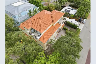 913 SW 8th St #2, Fort Lauderdale, FL 33315 - Photo 35
