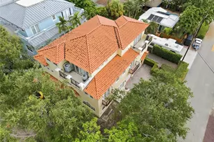 913 SW 8th St, Fort Lauderdale, FL 33315 - Photo 35