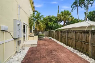 913 SW 8th St, Fort Lauderdale, FL 33315 - Photo 33