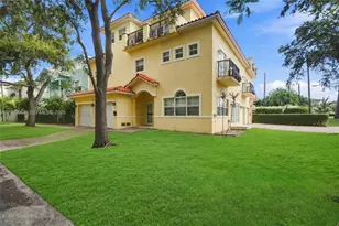 913 SW 8th St, Fort Lauderdale, FL 33315 - Photo 3