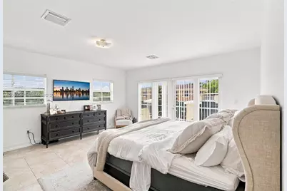 913 SW 8th St #2, Fort Lauderdale, FL 33315 - Photo 21