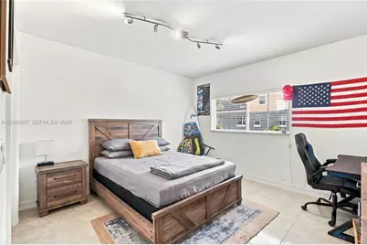 913 SW 8th St #2, Fort Lauderdale, FL 33315 - Photo 29