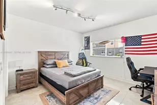 913 SW 8th St, Fort Lauderdale, FL 33315 - Photo 29