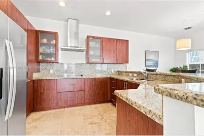 913 SW 8th St #2, Fort Lauderdale, FL 33315 - Photo 13