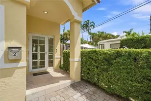 913 SW 8th St, Fort Lauderdale, FL 33315 - Photo 5