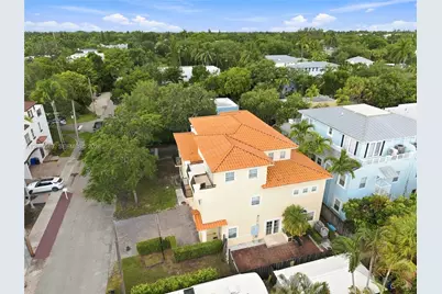913 SW 8th St #2, Fort Lauderdale, FL 33315 - Photo 39