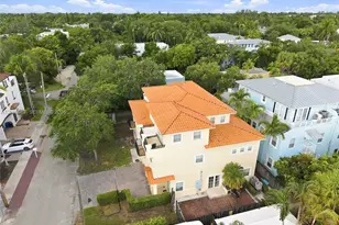 913 SW 8th St, Fort Lauderdale, FL 33315 - Photo 39