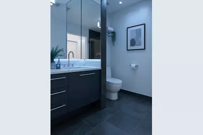 900 Biscayne Blvd #2112, Miami, FL 33132 - Photo 15