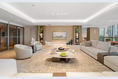 900 Biscayne Blvd #2112, Miami, FL 33132 - Photo 41