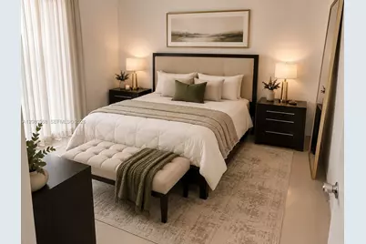 900 Biscayne Blvd #2112, Miami, FL 33132 - Photo 11
