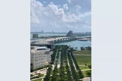 900 Biscayne Blvd #2112, Miami, FL 33132 - Photo 25