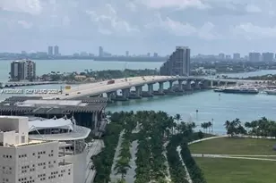 900 Biscayne Blvd, Miami, FL 33132 - Photo 25