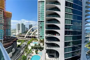900 Biscayne Blvd, Miami, FL 33132 - Photo 21