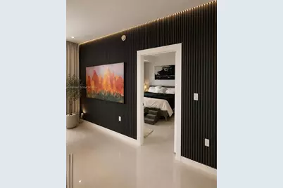 900 Biscayne Blvd #2112, Miami, FL 33132 - Photo 5
