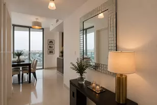 900 Biscayne Blvd, Miami, FL 33132 - Photo 3
