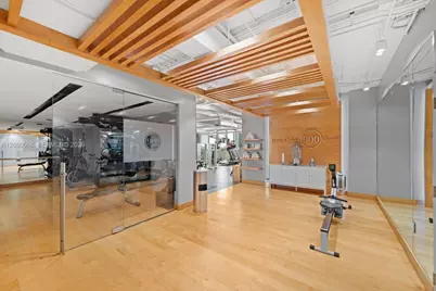 900 Biscayne Blvd #2112, Miami, FL 33132 - Photo 55