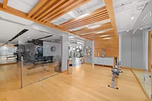 900 Biscayne Blvd, Miami, FL 33132 - Photo 55