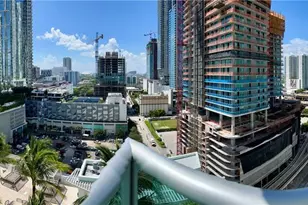 900 Biscayne Blvd, Miami, FL 33132 - Photo 31