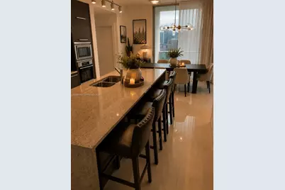 900 Biscayne Blvd #2112, Miami, FL 33132 - Photo 9