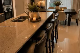 900 Biscayne Blvd, Miami, FL 33132 - Photo 9