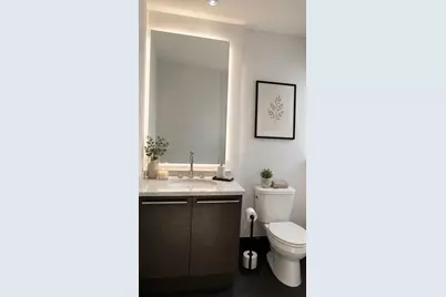900 Biscayne Blvd #2112, Miami, FL 33132 - Photo 19