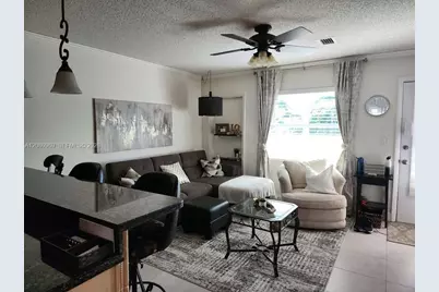 15600 NE 6th Ave #27D, Miami, FL 33162 - Photo 7