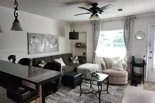 15600 NE 6th Ave, Miami, FL 33162 - Photo 7