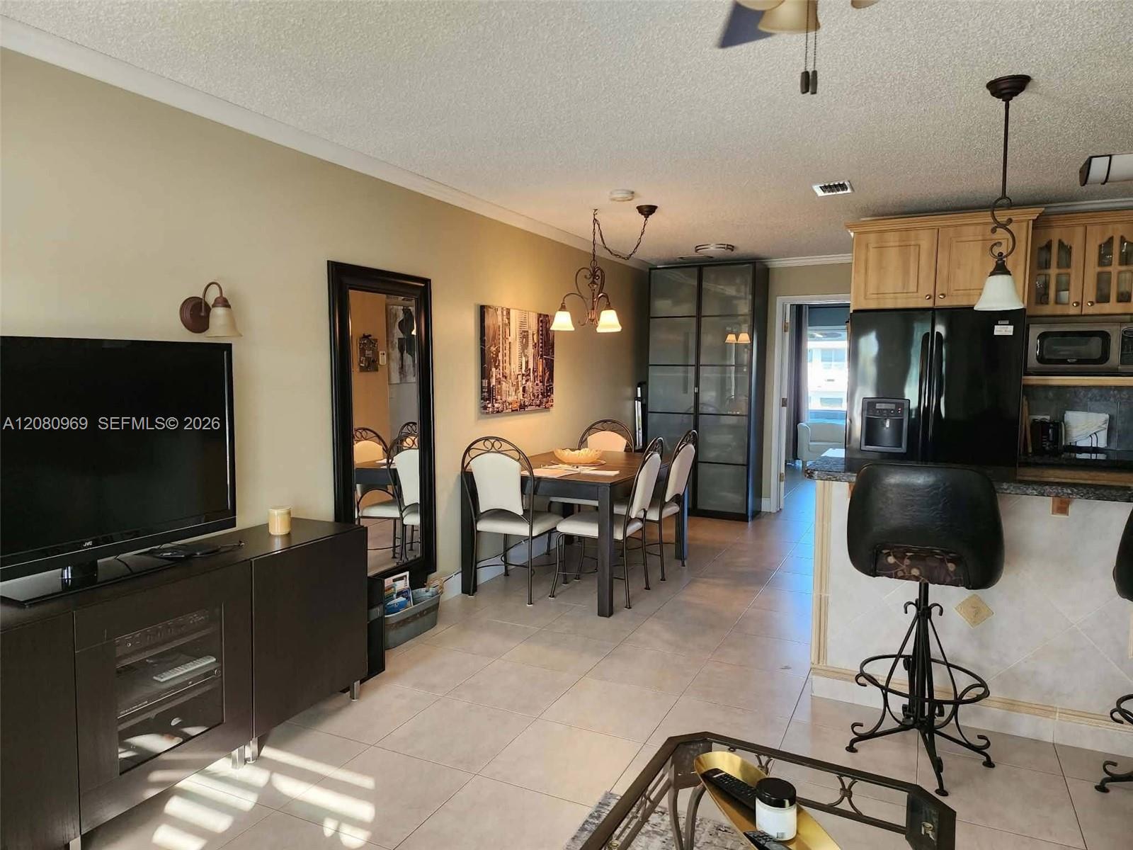 15600 NE 6th Ave #27D - 15600 NE 6th Ave #27D, Miami, FL 33162 Luxury Property | Jose Angel Pina
