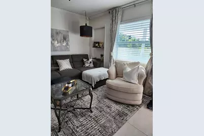 15600 NE 6th Ave #27D, Miami, FL 33162 - Photo 9