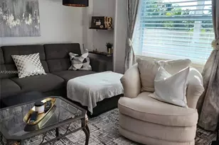 15600 NE 6th Ave, Miami, FL 33162 - Photo 9