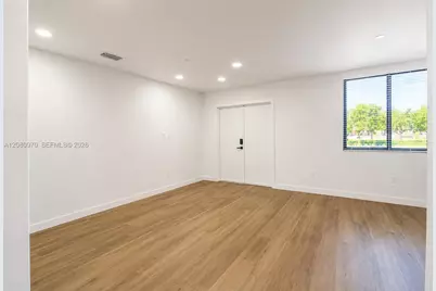 12554 SW 194th St #B, Miami, FL 33177 - Photo 7