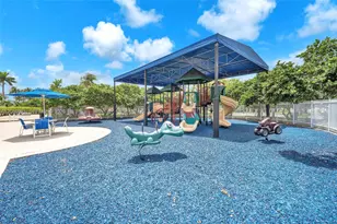 17002 NW 10th St, Pembroke Pines, FL 33028 - Photo 29