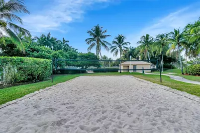 17002 NW 10th St #17002, Pembroke Pines, FL 33028 - Photo 31