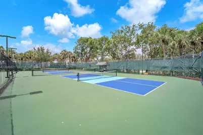17002 NW 10th St #17002, Pembroke Pines, FL 33028 - Photo 25