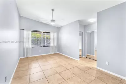 17002 NW 10th St #17002, Pembroke Pines, FL 33028 - Photo 11