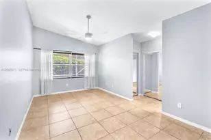17002 NW 10th St, Pembroke Pines, FL 33028 - Photo 11