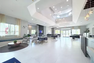 17002 NW 10th St, Pembroke Pines, FL 33028 - Photo 23