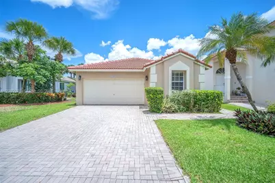 17002 NW 10th St #17002, Pembroke Pines, FL 33028 - Photo 1