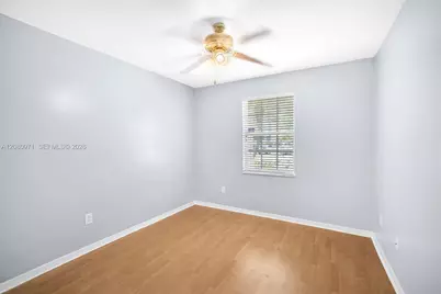 17002 NW 10th St #17002, Pembroke Pines, FL 33028 - Photo 17