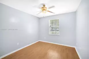 17002 NW 10th St, Pembroke Pines, FL 33028 - Photo 17