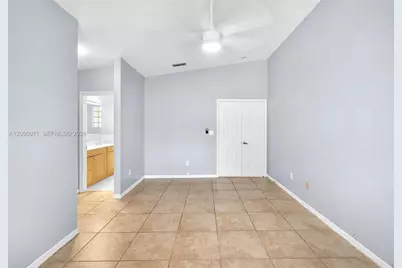 17002 NW 10th St #17002, Pembroke Pines, FL 33028 - Photo 19