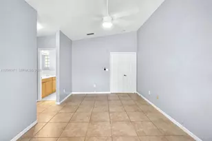 17002 NW 10th St, Pembroke Pines, FL 33028 - Photo 19