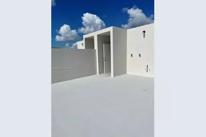 25850 SW 144th Ave, Homestead, FL 33032 - Photo 17