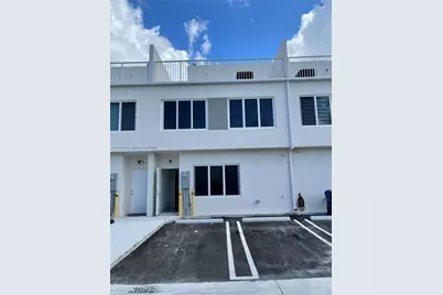 25850 SW 144th Ave, Homestead, FL 33032 - Photo 19