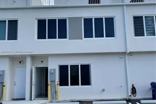 25850 SW 144th Ave, Homestead, FL 33032 - Photo 19